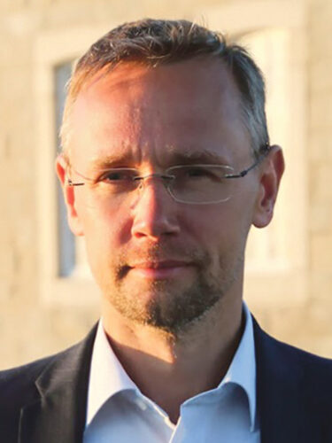 Lõpueksämi omma kooliharidusõ osa