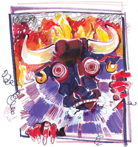 Abi tul&otilde; eg&auml;le esimuudu