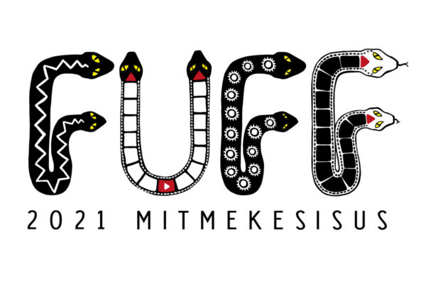 Sännän tulõ katsas soomõ-ugri filmifestival