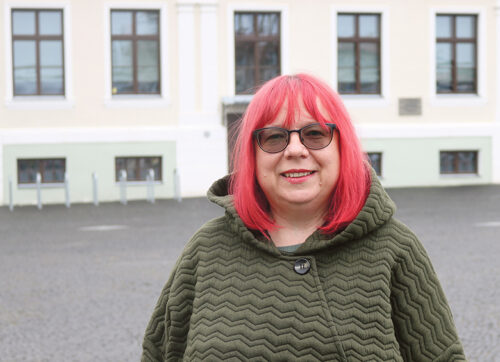 Seg&auml;kuur Hilaro 30!