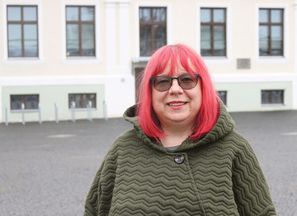 Segäkuur Hilaro 30!