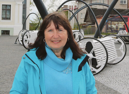 K&uuml;l tsiga tsolgi l&ouml;&uuml;d