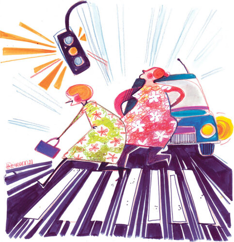 57aastads&otilde; vanuri