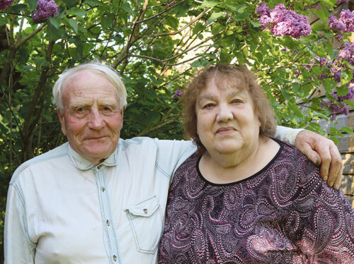 Pidok&otilde;rraldaja kardina takast