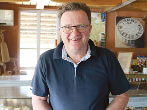 S&otilde;ir sai kaitsva m&auml;rgi