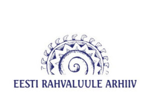 Eesti rahvaluul&otilde; arhiiv uut v&otilde;rok&otilde;isi t&auml;helepandmiisi pido pid&auml;misest ja putukist