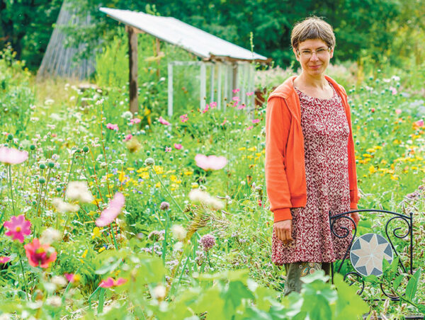 Aiaga pi&auml;t iks aigu ol&otilde;ma