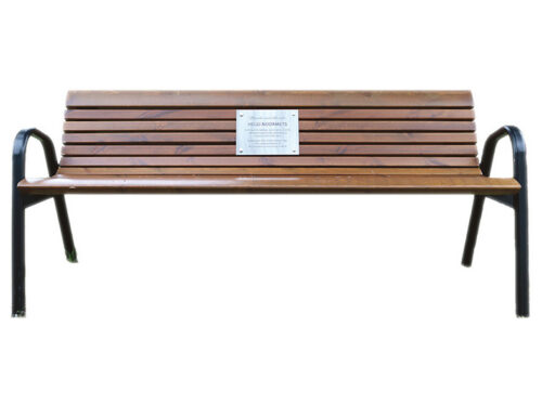 Noormetsa Helgi nimeline pink