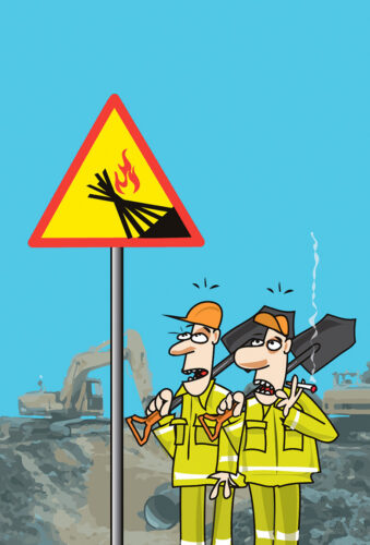 Parm tsuskas: tiit&uuml;&uuml;miihi jaanituli