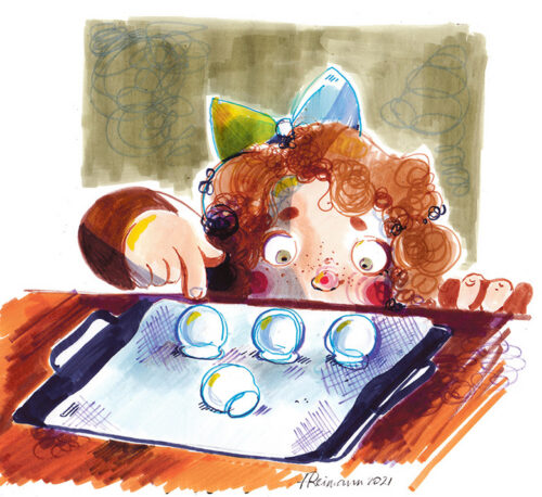 Kupupandmin&otilde; ja must raamat