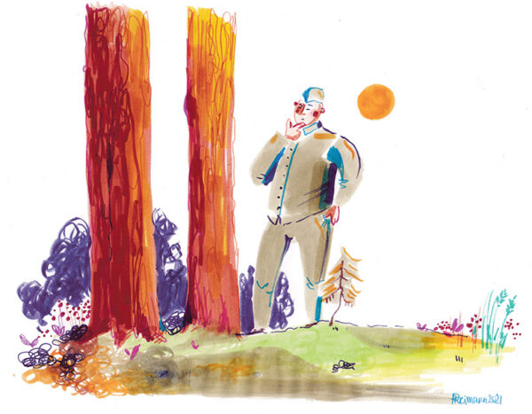 Viil s&otilde;a-ao m&auml;lest&uuml;isi