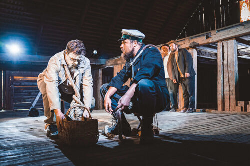 Helgemb&auml;t ja selgemb&auml;t ello uut&otilde;n