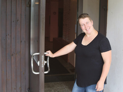 Varstun tul&otilde; v&otilde;rok&otilde;isi ja setod&otilde; nuurifestival