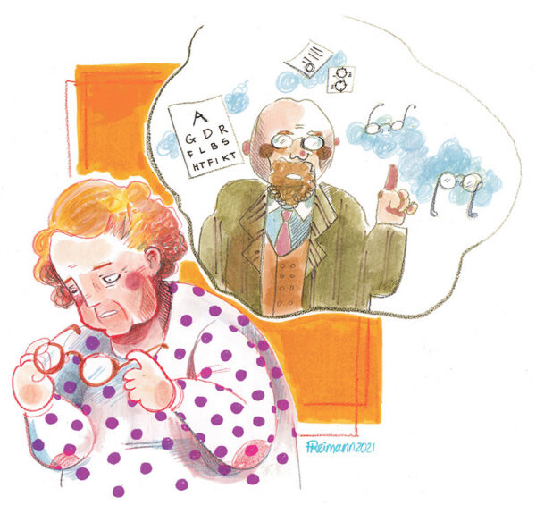 Ts&auml;hv&auml;h&uuml;s