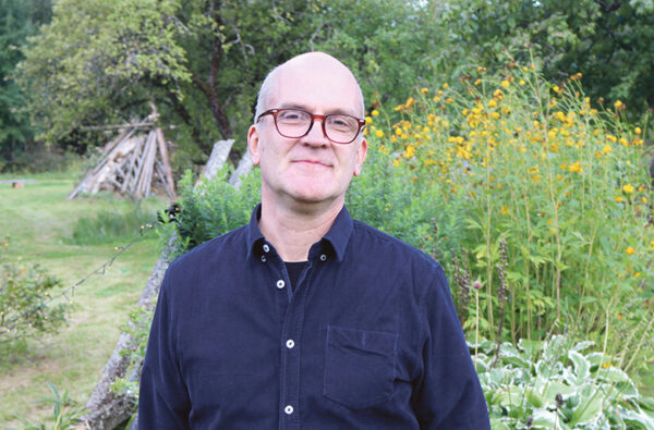 Võro kirändüse lugu sai e-välläandõs