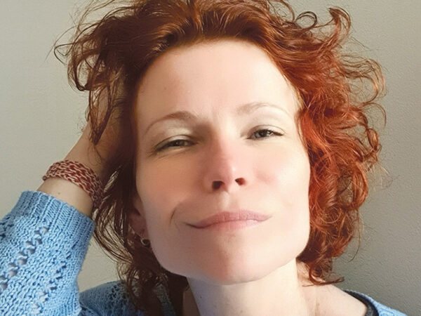 H&uuml;v&auml;ste, lats&otilde;ig&auml;!?