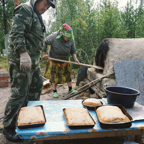 V&otilde;rol saa n&auml;t&auml; hant&otilde; ello