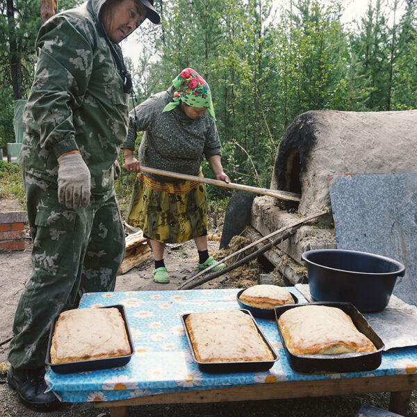 V&otilde;rol saa n&auml;t&auml; hant&otilde; ello