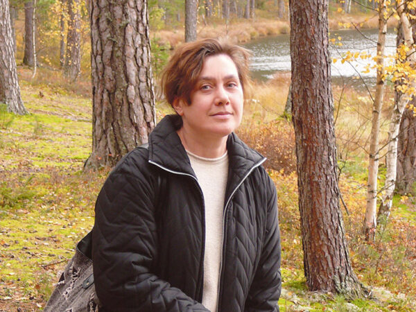 &Uuml;tsind&auml; bussi p&auml;&auml;l