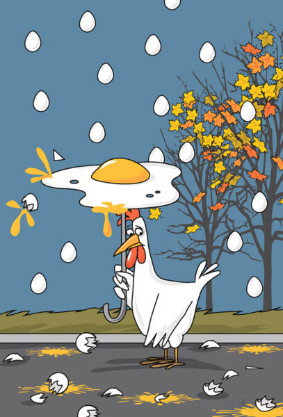 Parm tsuskas: s&uuml;k&uuml;s om k&auml;en