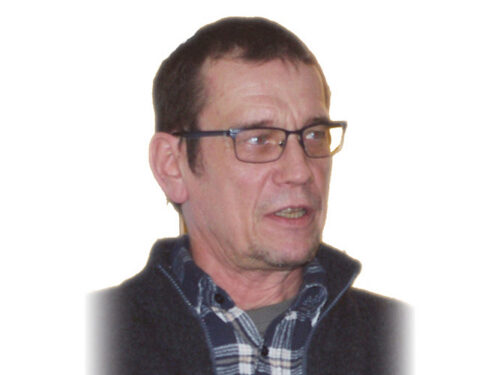 Esihindäst mõista asi