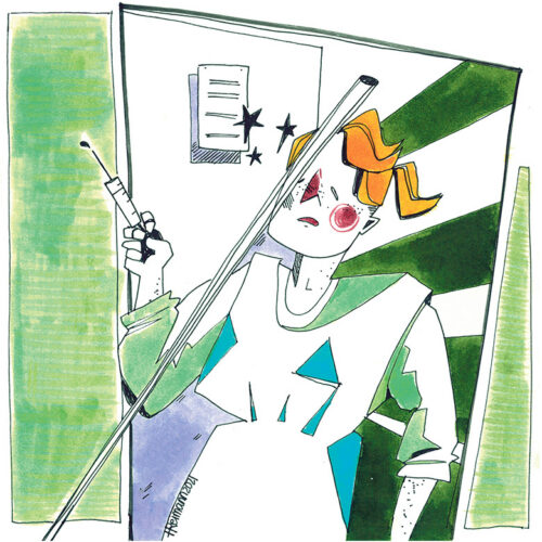 Koolilats&otilde;n laatsaretin