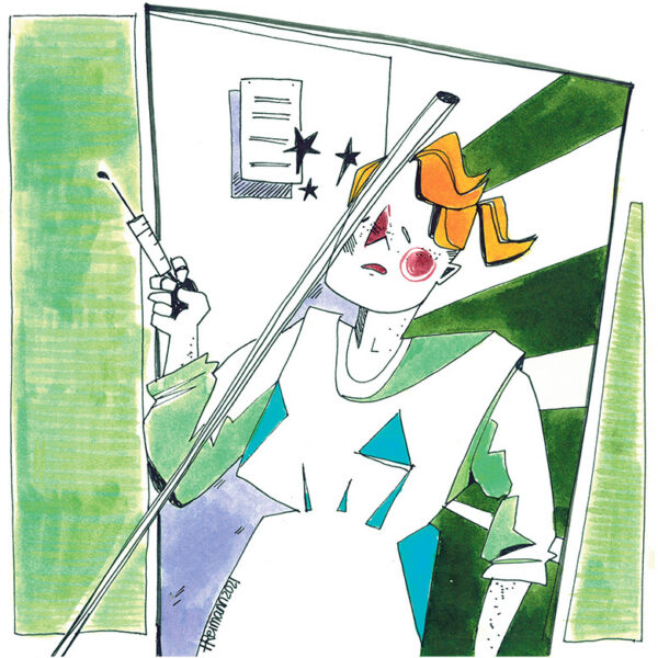 Koolilats&otilde;n laatsaretin