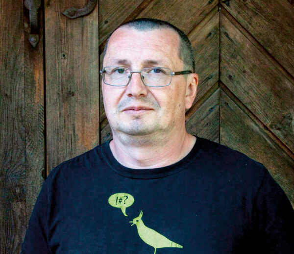 Kõik naa hää inemise