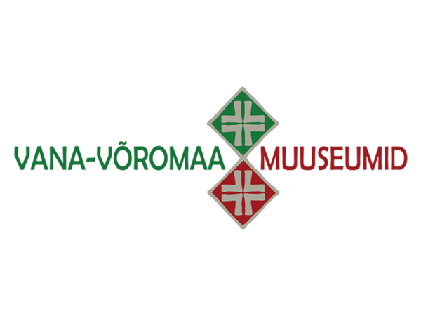 Joulukuu tegemiisi Vana-Võromaa muusõummõn