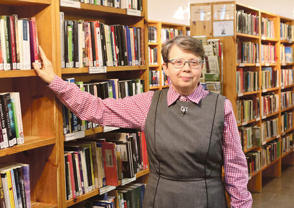 2022 om raamadukogoaastak