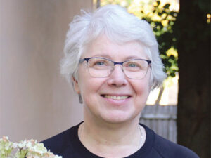 Üü-ülikooli loeng paigapäälitsest ja aolidsõst talomuro ilmaruumin