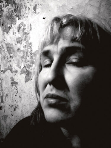 H&auml;&auml; lats&otilde; laulukiil