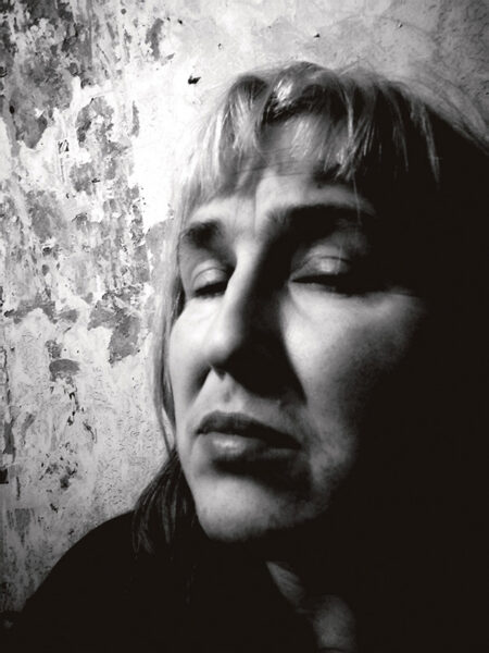 H&auml;&auml; lats&otilde; laulukiil