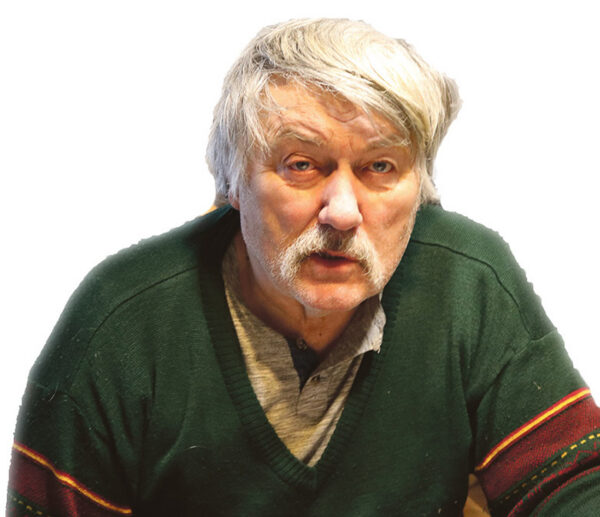 S&uuml;g&auml;v&auml;l p&otilde;hjan