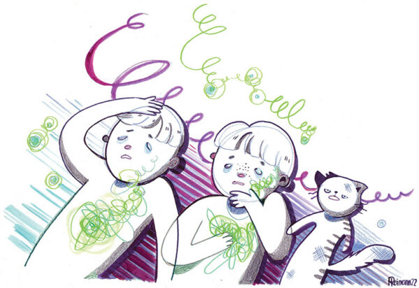 Edim&auml;ne ja per&auml;m&auml;ne hans&rsquo;av&otilde;tmin&otilde;