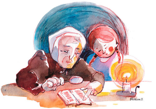 Kolm&otilde;k&otilde;rdn&otilde; lug&otilde;maoppus