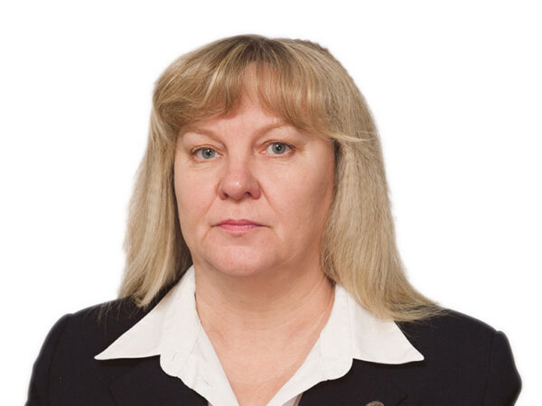 Vabahus ei p&uuml;s&uuml; esihind&auml;st