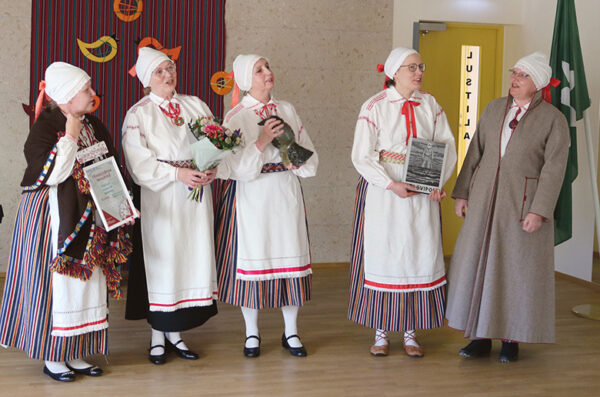 Hindätiidmise avvohinna 2022