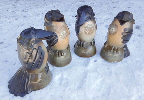 Timahavads&otilde; Hind&auml;tiidmise avvohinna