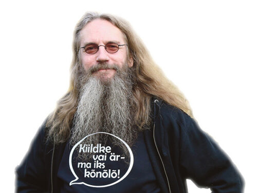 Mol’okausta ohvridõ avvusammas