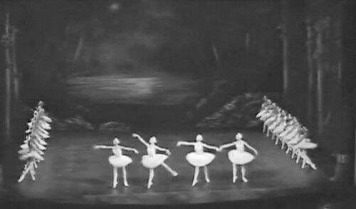 Top&otilde;ltkingit&uuml;s