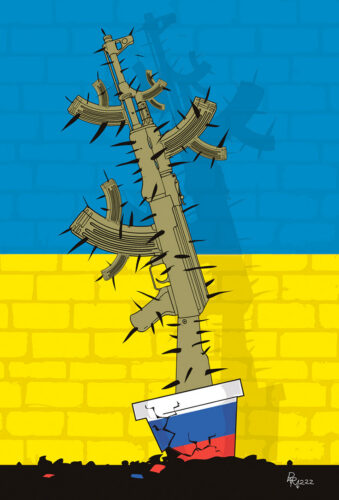 Parm tsuskas: kimm&auml;s m&uuml;&uuml;r