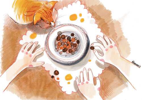 P&auml;&auml;dpiten s&auml;ng&uuml;p&auml;h&uuml;tsin kinni