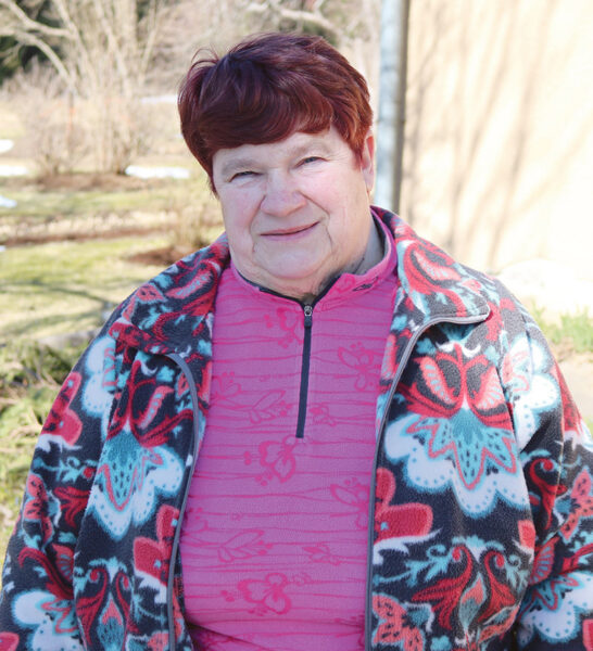 Nal’apäiv tõi häid nal’ajuttõ