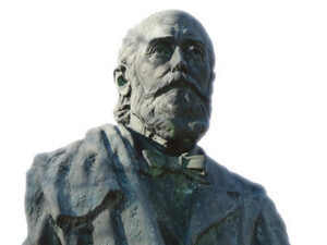 Ood&otilde;tas Hurda-preemi&auml; v&auml;ll&auml;andmis&otilde; ettepan&otilde;kit