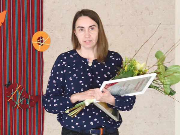 Tark r&auml;nd&auml;j&auml; j&auml;tt s&uuml;&auml;me kodo