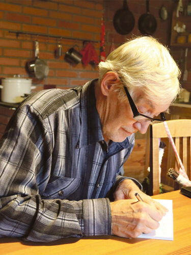 Tarton kutsutas kokko Kaplinski Jaani selts