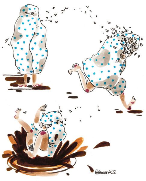 Kur&rsquo;a mehil&auml;dse