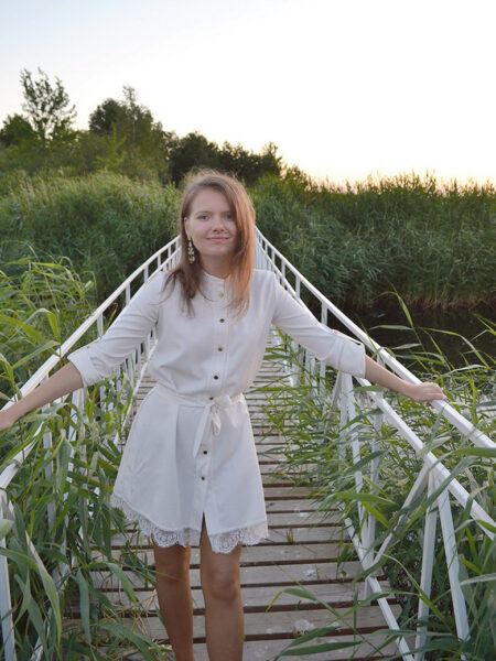 Vahtsõnõ kaeminõ ummi juuri pääle