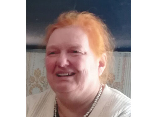 R&otilde;ug&otilde;l&otilde;!